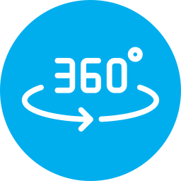 360° Awareness