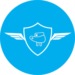 Secure & Lightweight