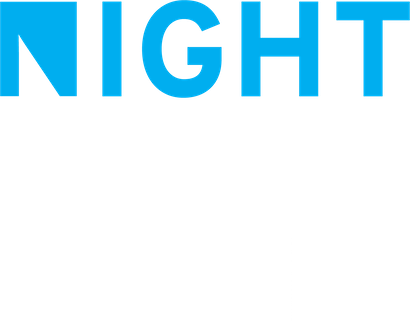 Night Tech Gear