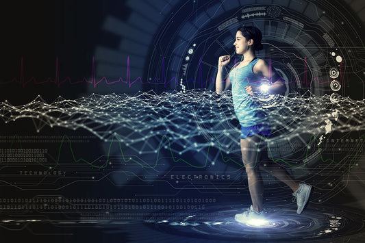 The 5 Scientific Benefits of Nighttime and Early Morning Running