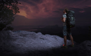Must Have Gadgets For Outdoor Travelers
