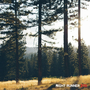4 Tips to Get Out the Door Before the Sun Comes Up