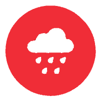 WEATHERPROOF