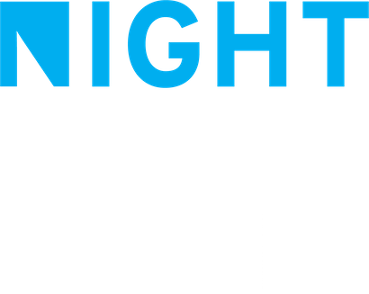 https://www.nighttechgear.com/cdn/shop/files/NTG_light_1_410x.png?v=1613521121