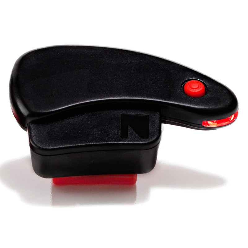 Single Night Runner 270 Light Unit