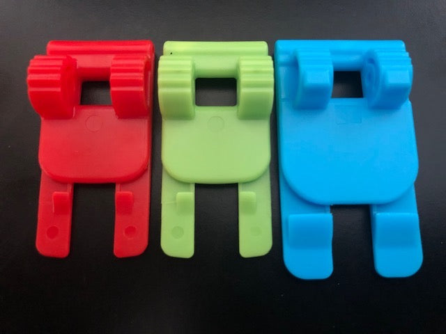 Replacement Clip
