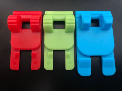 Replacement Clip