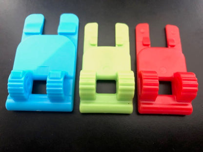 Replacement Clip