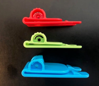 Replacement Clip