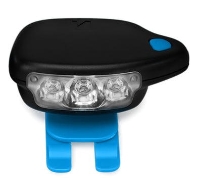 Night Trek Xtreme Left Replacement Unit