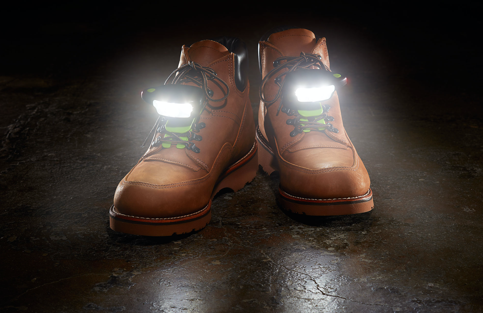 Boots night light outlet